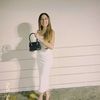 alyssagarcia568